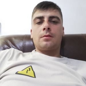 electricheskie_naslajdenjya54
