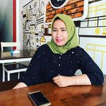 putrimelida
