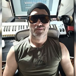 SETTAROV MUSIC