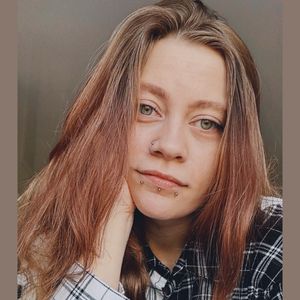 Алёна