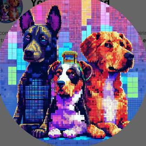 ytf_dogs