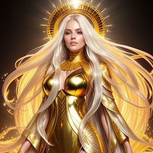 Анна Медведева