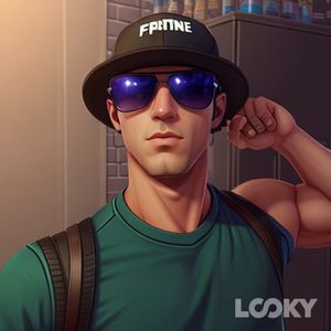 Looky_1700549290494