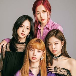 blackpink