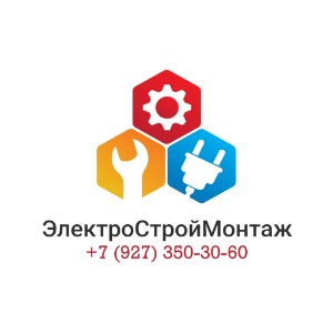 ESMmsk