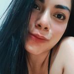 karina