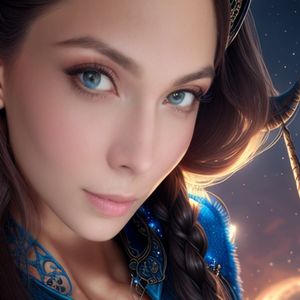 Iris SEO
