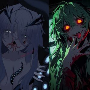 Hell_Drake