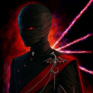 tenebralysis