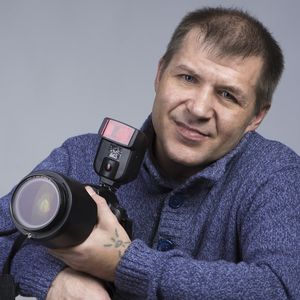 Владимир