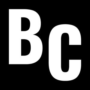 bright_crumb