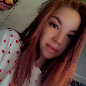 Дарьюшка