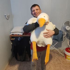 Евгений котов
