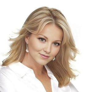 Екатерина СОЛНЦЕ