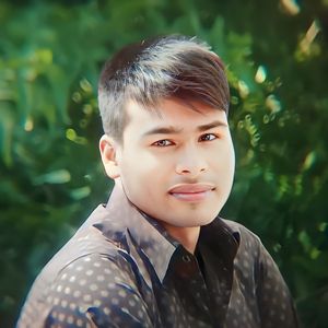 Shakilofficial