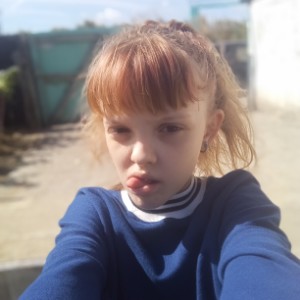 Nasti
