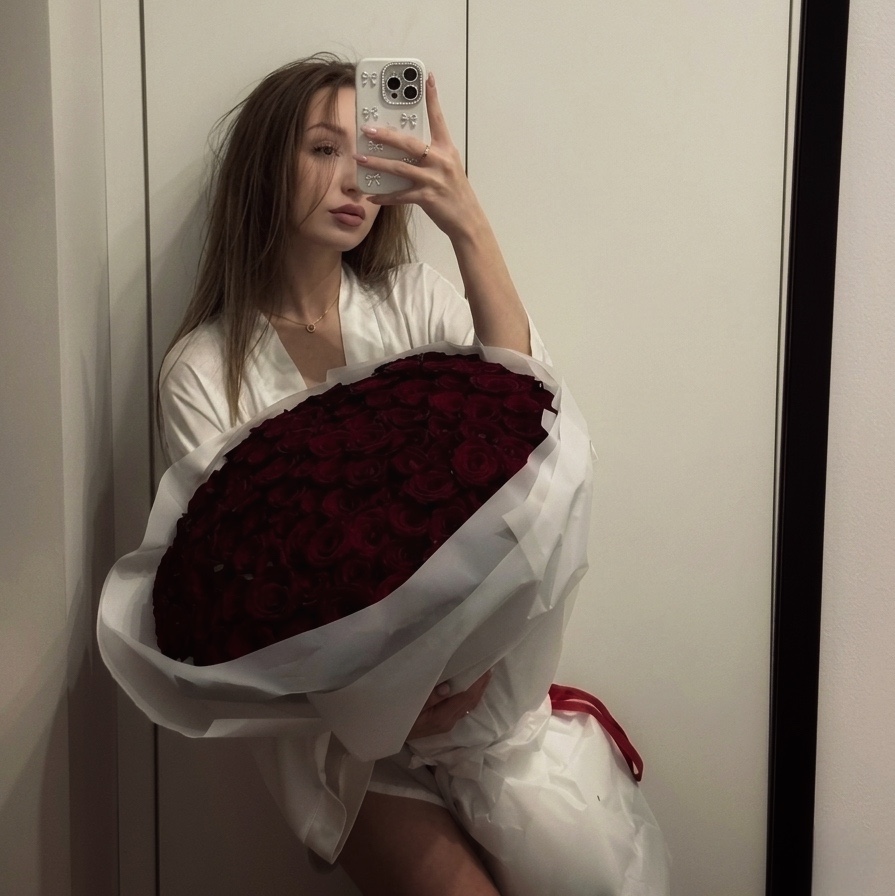 lrinkaaa_23