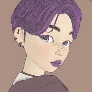 Manhwa