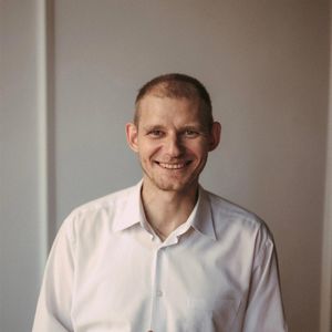 Алексей Погребовский