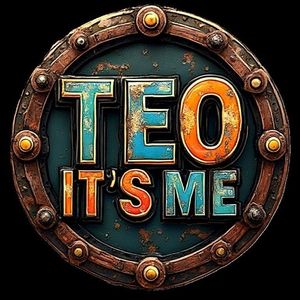 Teo_its_Me
