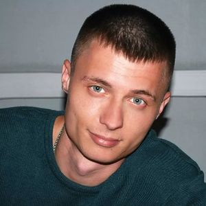 Саня