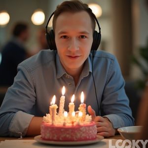 Andrey_1920