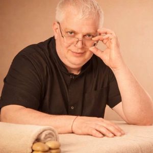 kostya_osteopat