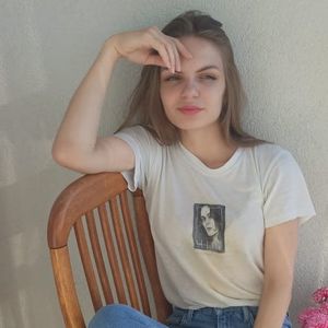 helena