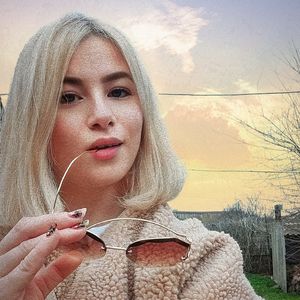 _sunshine_