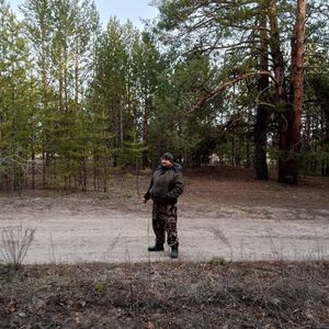 владимир