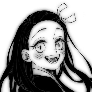 Недзуко