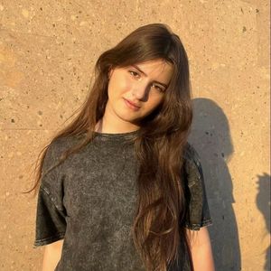Влад Дракула