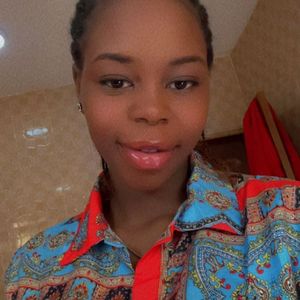 Favour lkeme