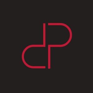 Prakshdrums