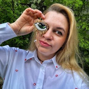 ekasemlady
