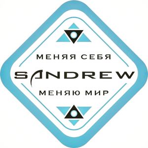 Andrew_sem7