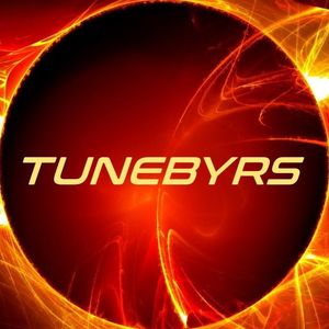 TUNEBYRS