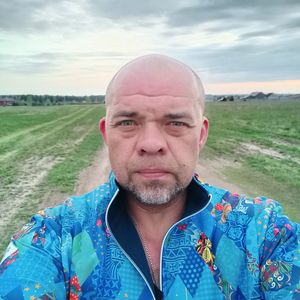 Дмитрий Козырев