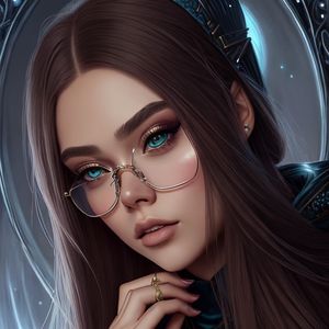 Kiko