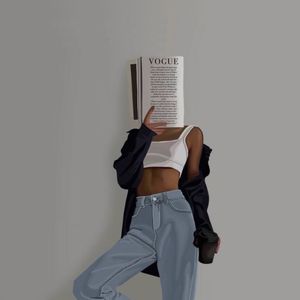 Yanika__art.joy.soul