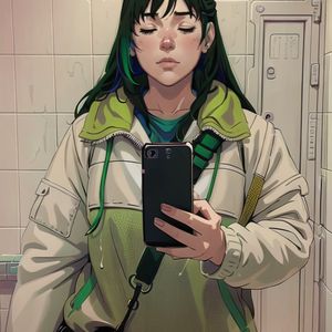 Мари