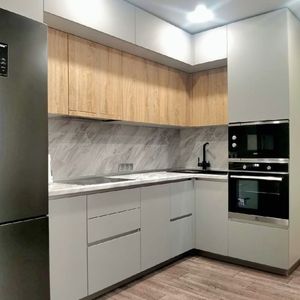 дизайн студия Современный дом