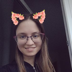 Looky_1720851612460