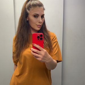 Nelya