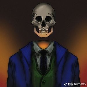 Alex_easy_draw