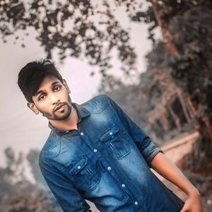 baburbabu1122