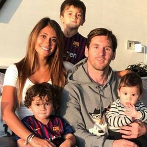 leomessi