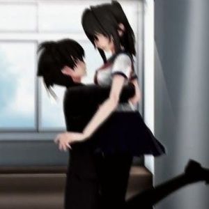 Ayano Aishi