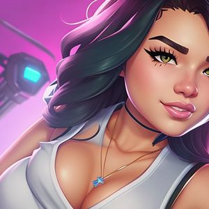 Looky_1699086511050