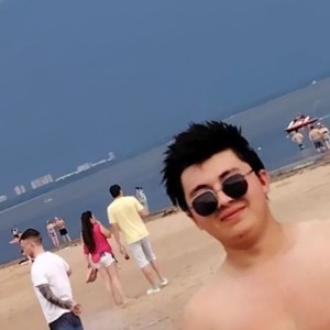 Мавлон